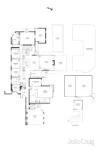 6 Hill Street, Park Orchards, Vic 3114-Image