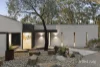 6 Hill Street, Park Orchards, Vic 3114-Image