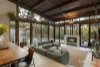 6 Hill Street, Park Orchards, Vic 3114-Image