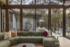 6 Hill Street, Park Orchards, Vic 3114-Image