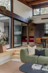 6 Hill Street, Park Orchards, Vic 3114-Image