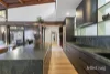 6 Hill Street, Park Orchards, Vic 3114-Image