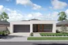 6 Hill Top Road, Brown Hill, Vic 3350