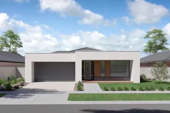6 Hill Top Road, Brown Hill, Vic 3350
