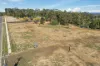 6 Hill Top Road, Brown Hill, Vic 3350-Image