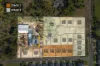 6 Hill Top Road, Brown Hill, Vic 3350-Image