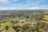 6 Hill Top Road, Brown Hill, Vic 3350-Image