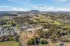 6 Hill Top Road, Brown Hill, Vic 3350-Image