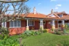 6 Hill View Road, Mount Lawley, WA 6050