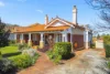 6 Hill View Road, Mount Lawley, WA 6050-Image