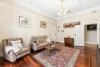 6 Hill View Road, Mount Lawley, WA 6050-Image