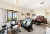 6 Hill View Road, Mount Lawley, WA 6050-Image