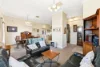 6 Hill View Road, Mount Lawley, WA 6050-Image