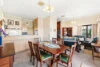 6 Hill View Road, Mount Lawley, WA 6050-Image