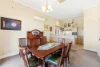 6 Hill View Road, Mount Lawley, WA 6050-Image