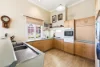 6 Hill View Road, Mount Lawley, WA 6050-Image