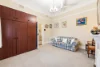 6 Hill View Road, Mount Lawley, WA 6050-Image