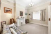 6 Hill View Road, Mount Lawley, WA 6050-Image