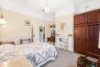 6 Hill View Road, Mount Lawley, WA 6050-Image