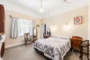 6 Hill View Road, Mount Lawley, WA 6050-Image