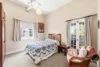 6 Hill View Road, Mount Lawley, WA 6050-Image
