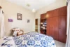 6 Hill View Road, Mount Lawley, WA 6050-Image