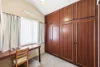 6 Hill View Road, Mount Lawley, WA 6050-Image