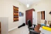 6 Hill View Road, Mount Lawley, WA 6050-Image