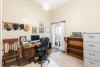 6 Hill View Road, Mount Lawley, WA 6050-Image