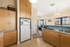 6 Hill View Road, Mount Lawley, WA 6050-Image