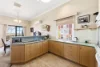 6 Hill View Road, Mount Lawley, WA 6050-Image