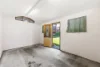 6 Hill View Road, Mount Lawley, WA 6050-Image