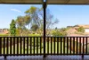 6 Hill View Road, Mount Lawley, WA 6050-Image