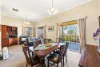 6 Hill View Road, Mount Lawley, WA 6050-Image