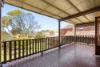 6 Hill View Road, Mount Lawley, WA 6050-Image
