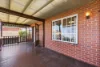 6 Hill View Road, Mount Lawley, WA 6050-Image