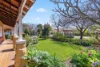 6 Hill View Road, Mount Lawley, WA 6050-Image