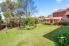 6 Hill View Road, Mount Lawley, WA 6050-Image