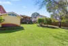 6 Hill View Road, Mount Lawley, WA 6050-Image