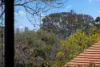 6 Hill View Road, Mount Lawley, WA 6050-Image