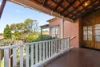 6 Hill View Road, Mount Lawley, WA 6050-Image