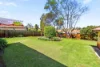 6 Hill View Road, Mount Lawley, WA 6050-Image
