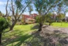 6 Hill View Road, Mount Lawley, WA 6050-Image