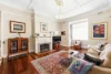 6 Hill View Road, Mount Lawley, WA 6050-Image