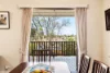 6 Hill View Road, Mount Lawley, WA 6050-Image