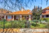 6 Hill View Road, Mount Lawley, WA 6050-Image