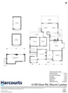 6 Hill View Road, Mount Lawley, WA 6050-Floorplan