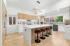 6 Hillard Court, Wheelers Hill, Vic 3150-Image