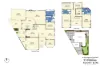6 Hillard Court, Wheelers Hill, Vic 3150-Floorplan