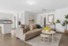 6 Hillbank Road, Hillbank, SA 5112-Image
